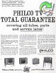 Philco 1961 213.jpg